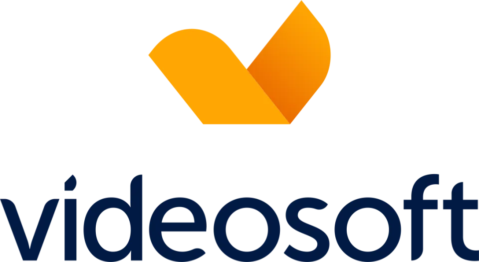 Videosoft Global Ltd
