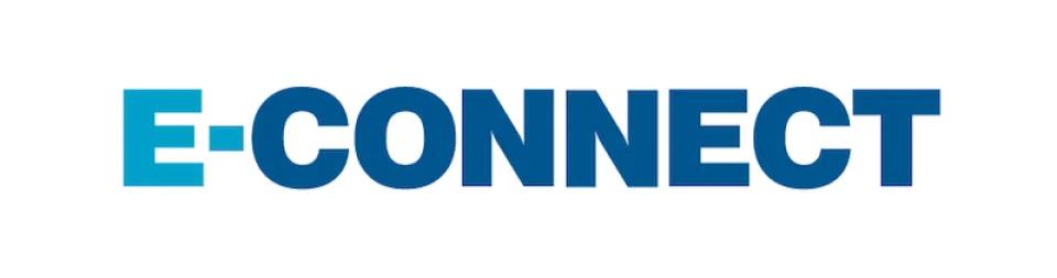 Mobile Communication Network Ltd.