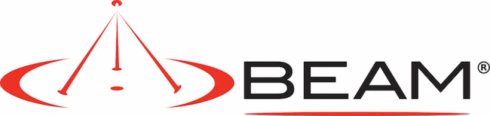 Beam Communications