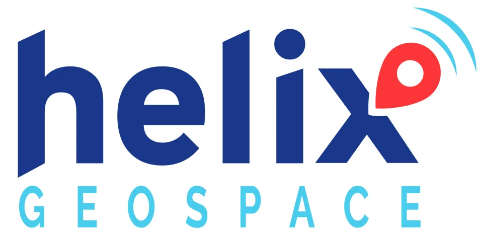 Helix Technologies Limited