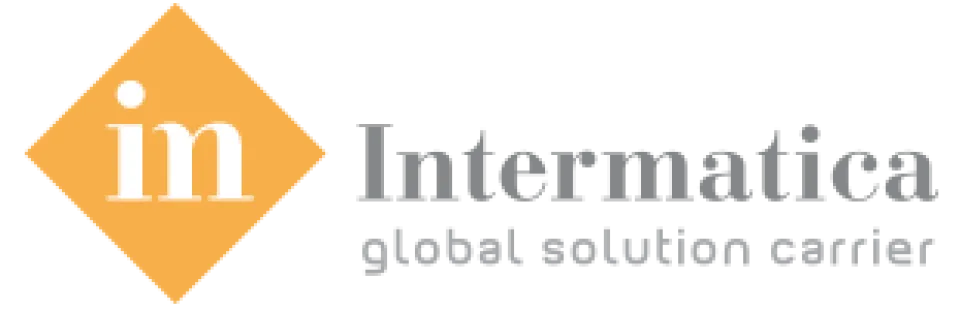 Intermatica S.p.A.