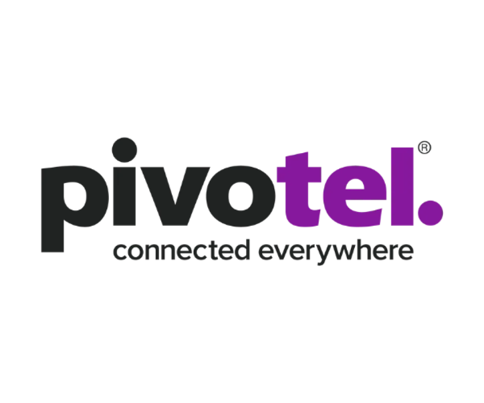 Pivotel Satellite Pty Ltd