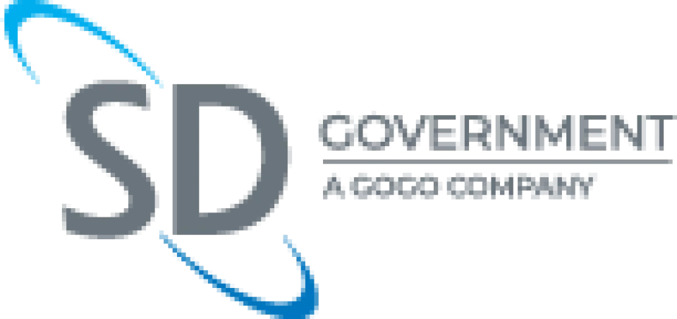 Satcom Direct Government, LLC