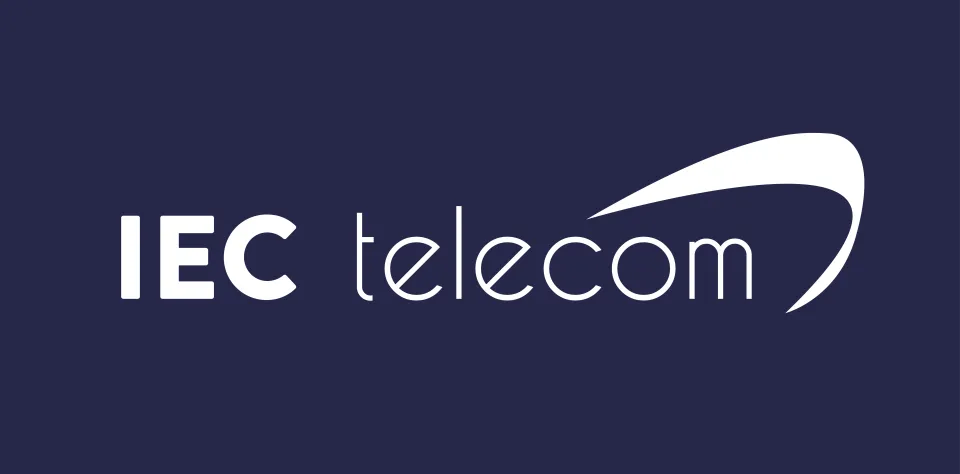 IEC Telecom