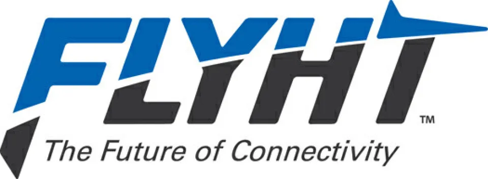 FLYHT Aerospace Solutions Ltd.