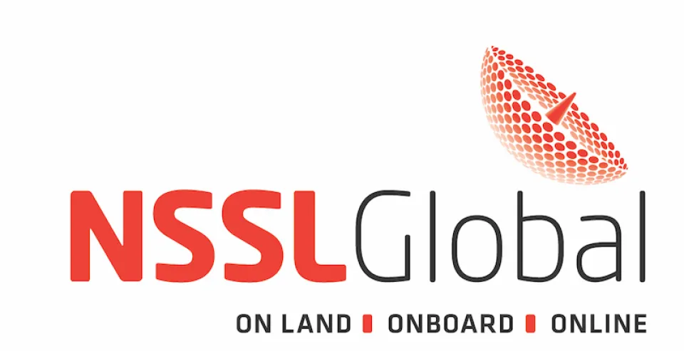 NSSLGlobal Limited