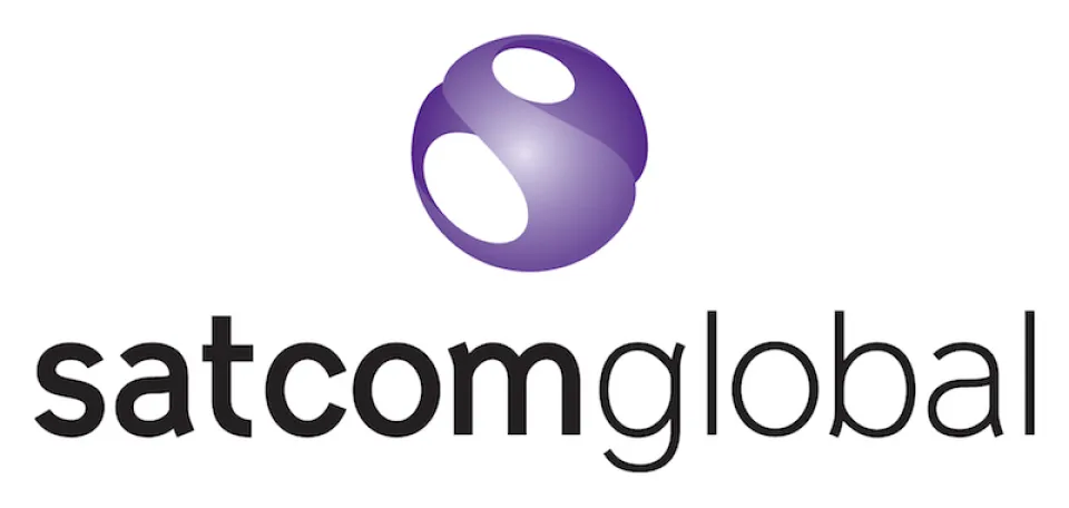 SatCom Global FZE