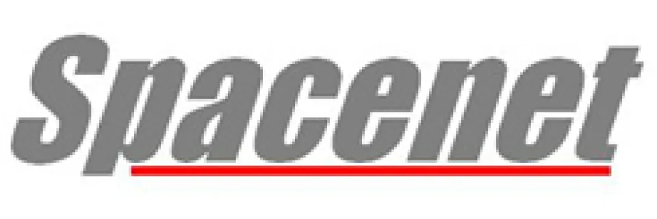 Spacenet Communications Services de Mexico, S.A. de C.V.