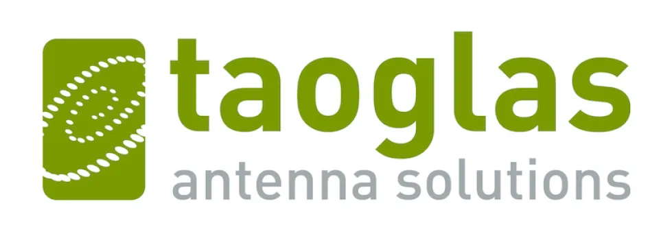 Taoglas USA Inc.