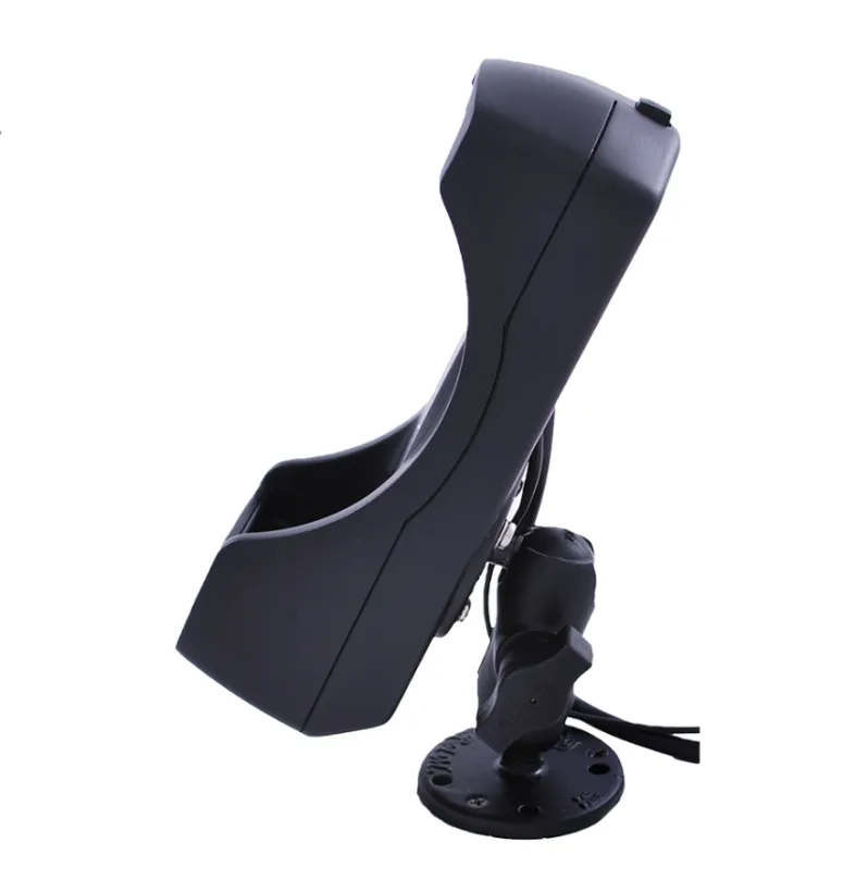 Beam IntelliDOCK for Iridium 9555