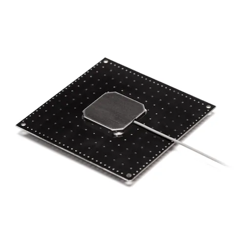 2J-Multiband 2JP0126B