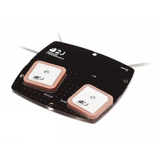 2J-Multiband 2JP0175