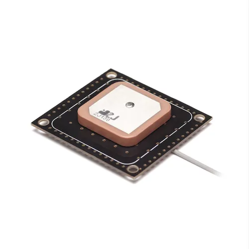 2j-Multiband 2JP0434B