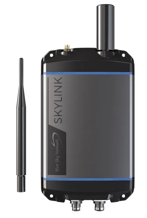 SkyLink 5100 (IoT)