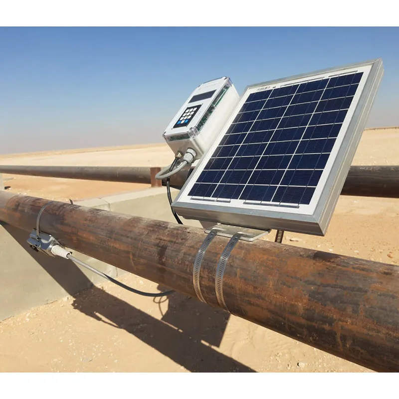 CARBIC UltraFlow & TriSense