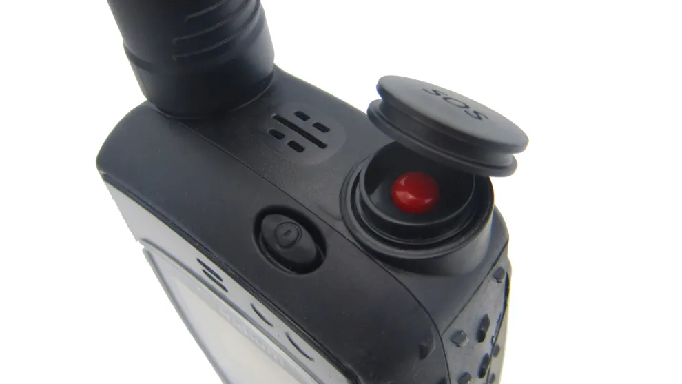 Iridium Extreme® PTT