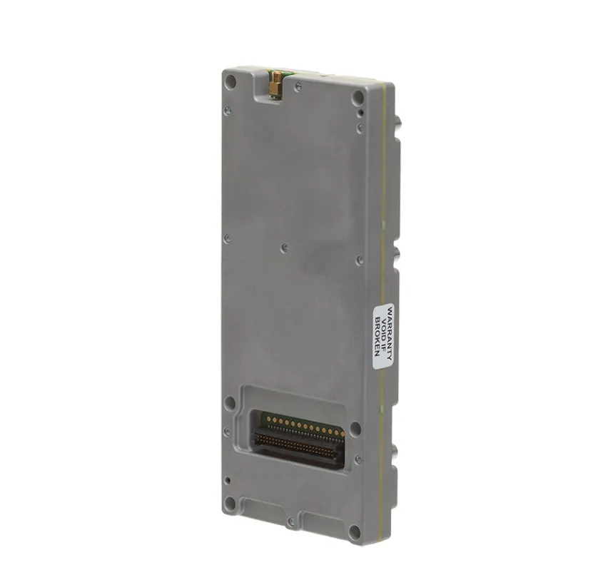 Iridium Certus™ 9770