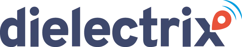 HXDC 1610-SAA - External Iridium Antenna - SMA Connector