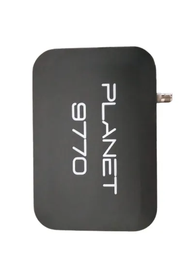 PLANET 9770 UAV-L Terminal