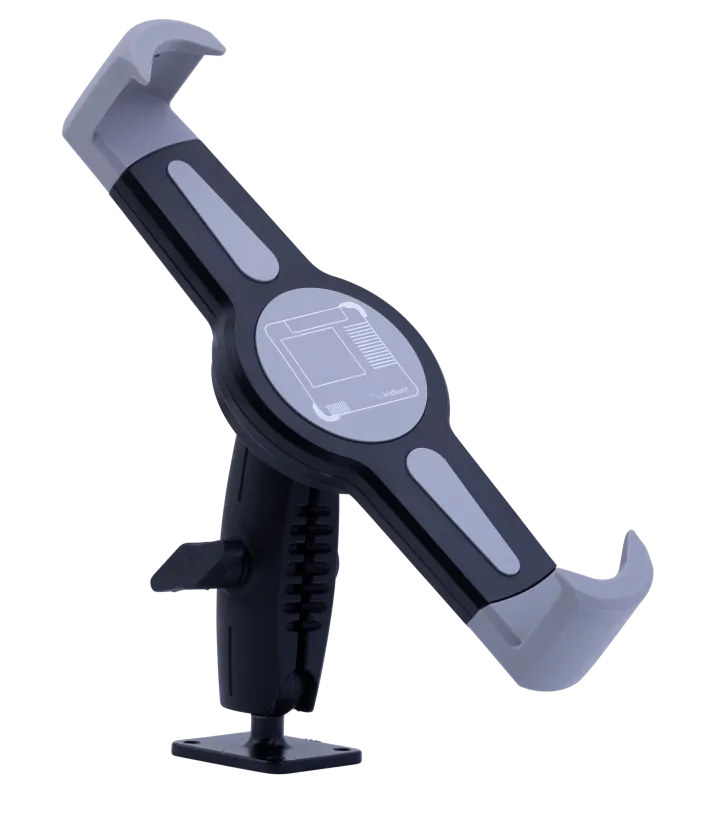 Iridium GO! exec® Premium Dual Mode Antenna Kit (With GNSS)