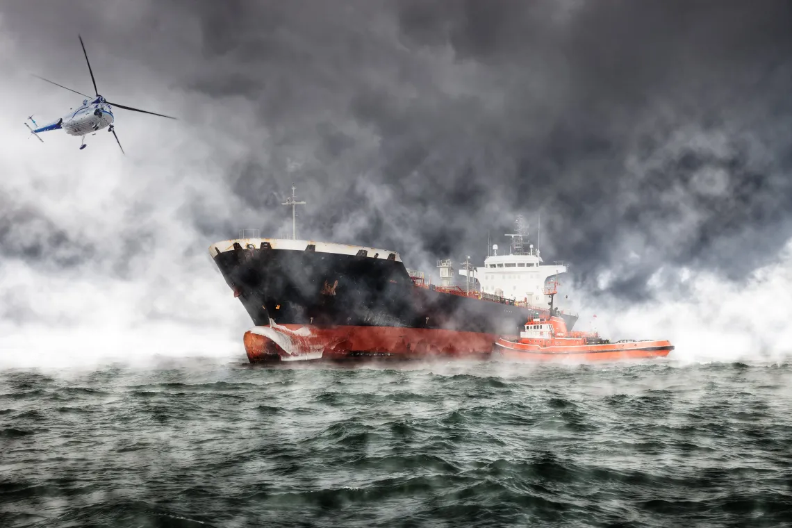 IMG_Maritime_Rescue_Shutterstock_485895313_L_082417