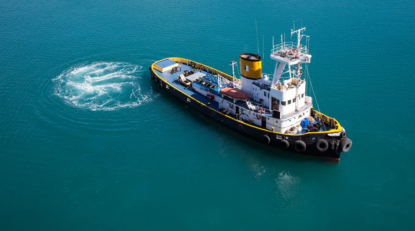 IMG_Maritime_Tug Boat_Shutterstock_156184649_L_EL_073120