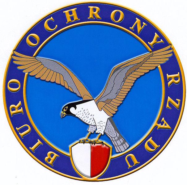 Polish “Secret Service” to use Iridium network