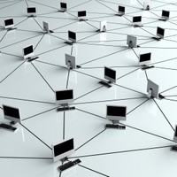 Delivering Worldwide M2M Connectivity