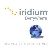 To Iridium Partners: Thanks for the Spectacular Year