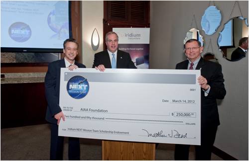 Scholarship Photo1