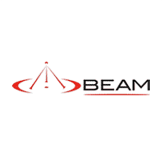Telstra Signs $5 M Iridium Commitment with Beam