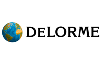New DeLorme YouTube Video Highlights inReach Capabilities