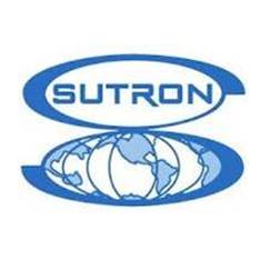 Iridium Partner, Sutron, Awarded Two New Contracts