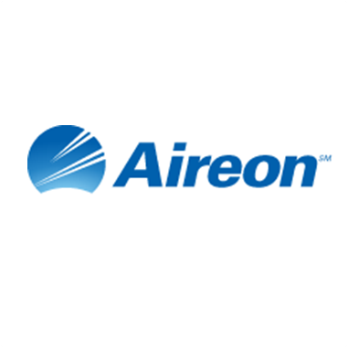 Iridium Revolutionizes Global Air Traffic Surveillance with Aireon Launch