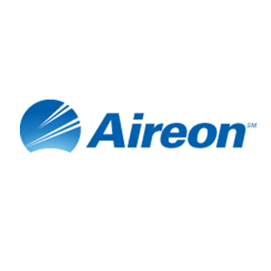 Aireon is a Once-in-a-Career Opportunity in Aviation