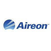 Aireon is taking flight – NAV CANADA finalized agreement with Iridium