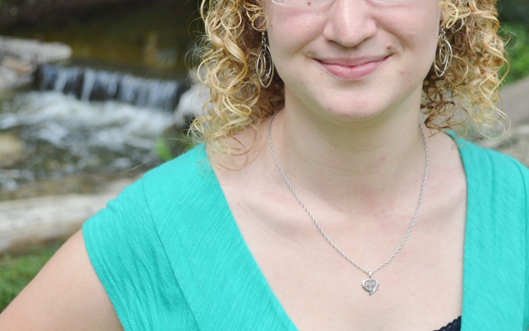 Iridium NEXT Class of Scholars – Catching up with 2012 winner Alex Long & 2013 Application Deadline