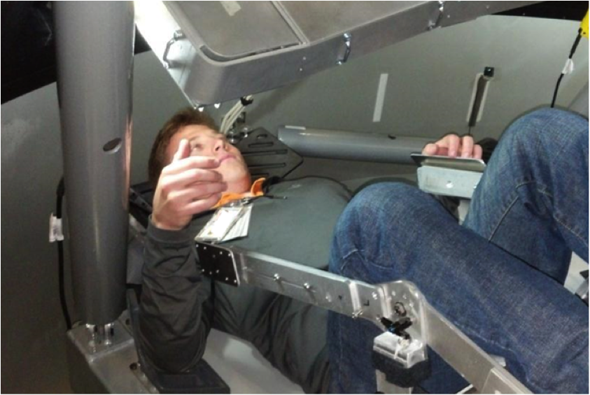 Photo3