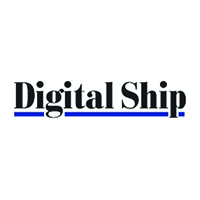 The Digital Ship Prominently Highlights Iridium