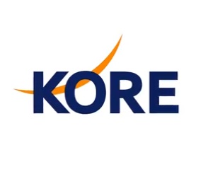 Delivering Low-Latency M2M Solutions with Iridium Partner, KORE Telematics