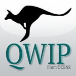 QWIP
