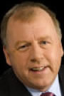 Barry J. West