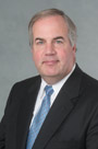 Matthew J. Desch