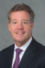 Thomas J. Fitzpatrick