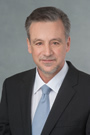 S. Scott Smith