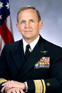 Eric. T. Olson