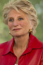 Jane L. Harman