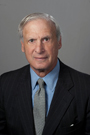 Alvin B. Krongard