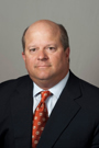 Parker W. Rush