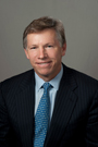 Robert H. Niehaus